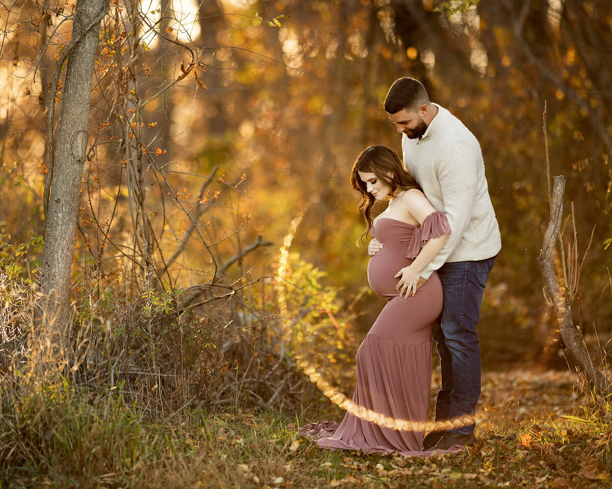 NYC-Maternity-Photographer (10)