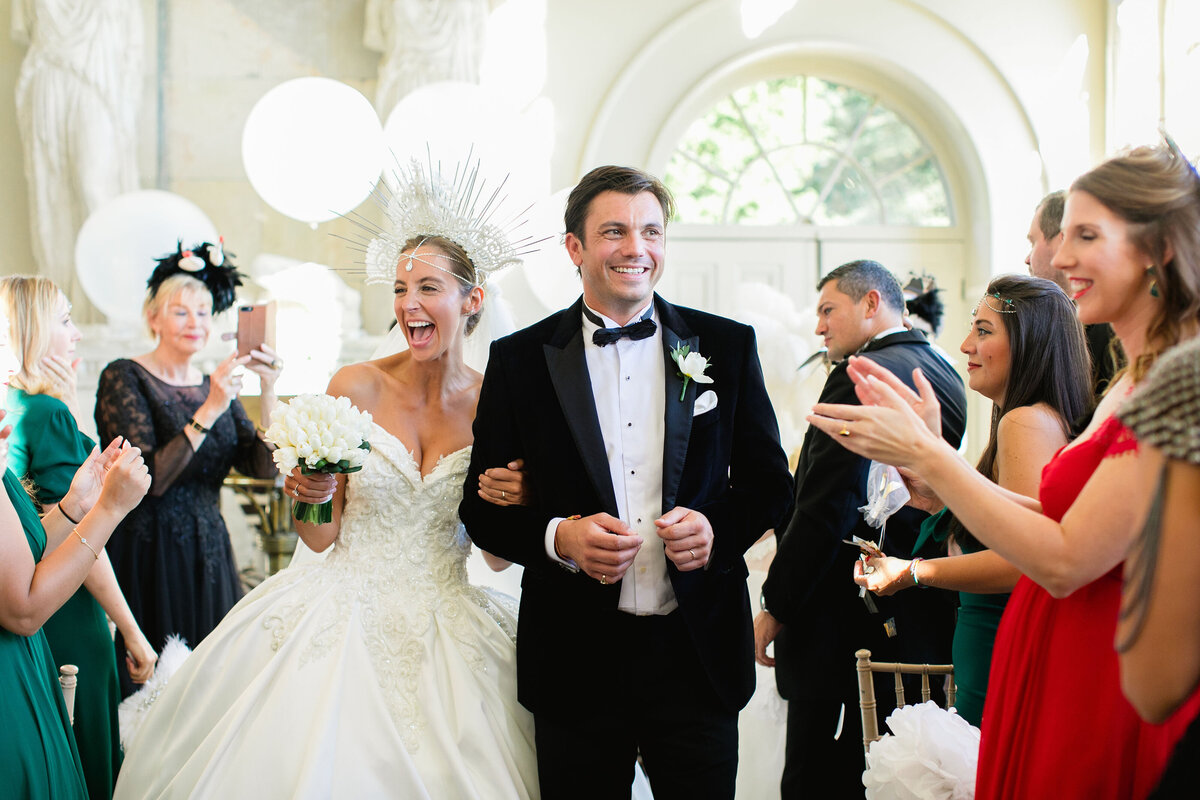 aynhoe-park-wedding-photographer-roberta-facchini-235