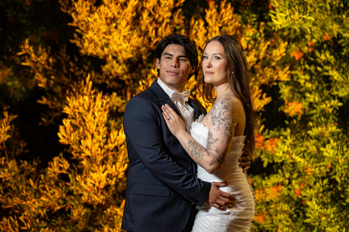 los-angeles-photography-services