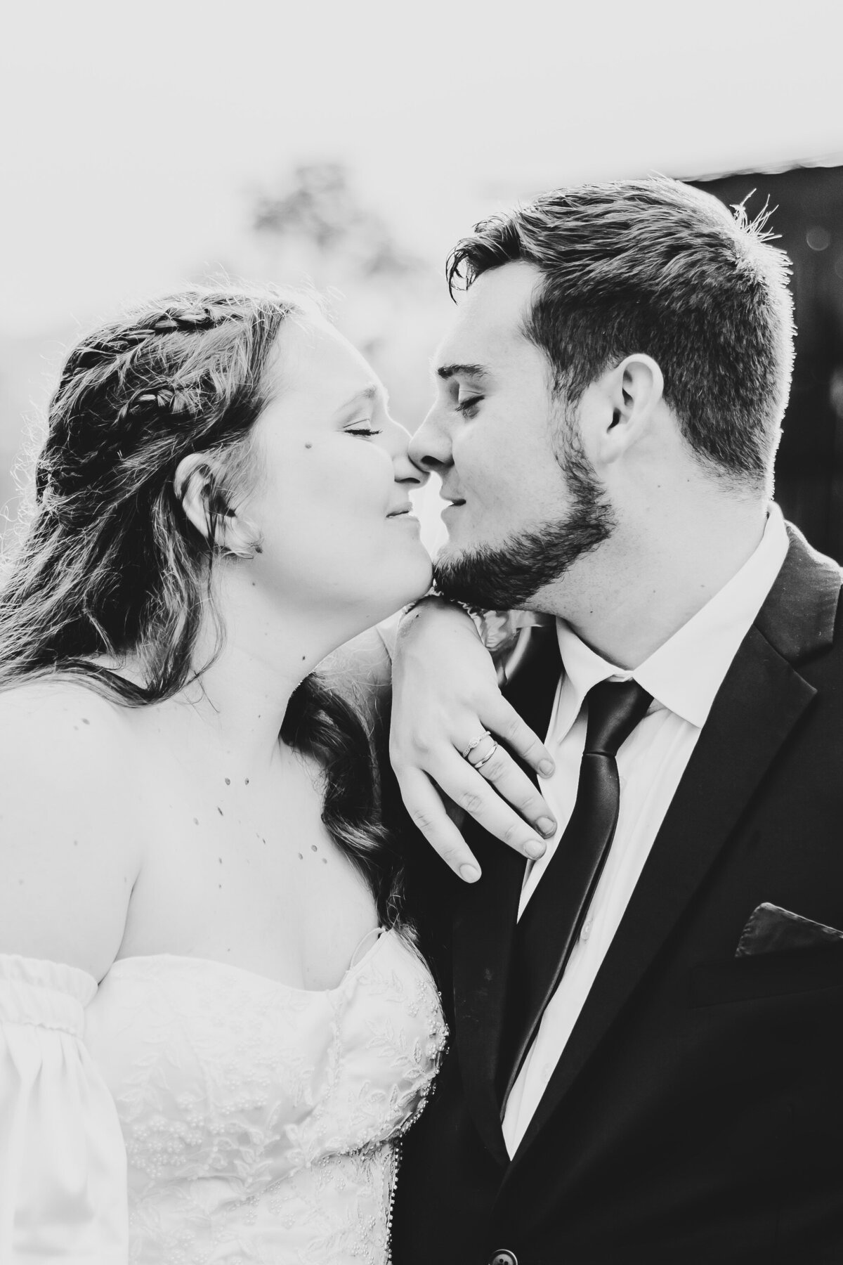 Page Wedding 0P0A8713