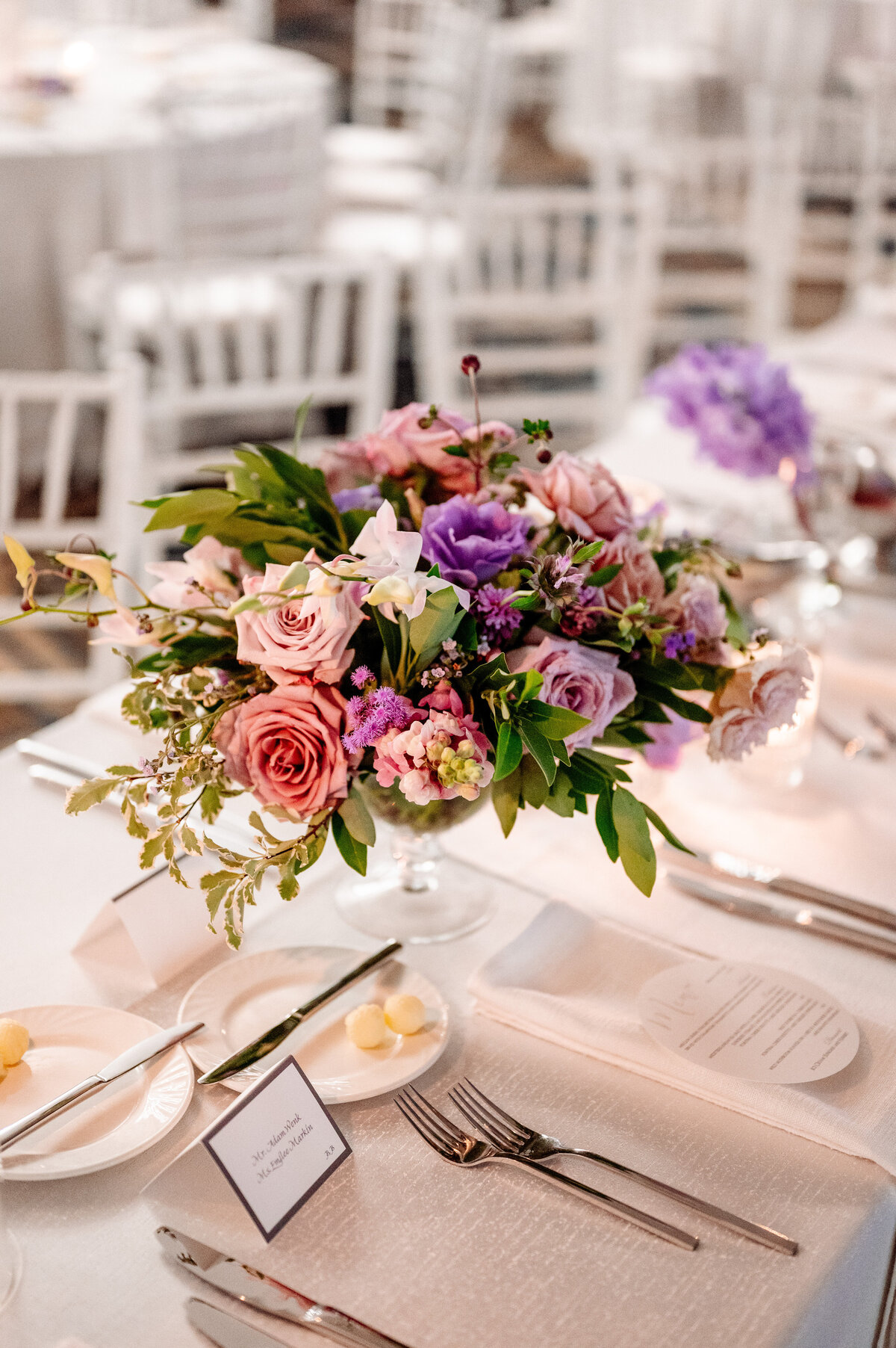 lavender enchanted garden Abbey wedding lake geneva-additions--40