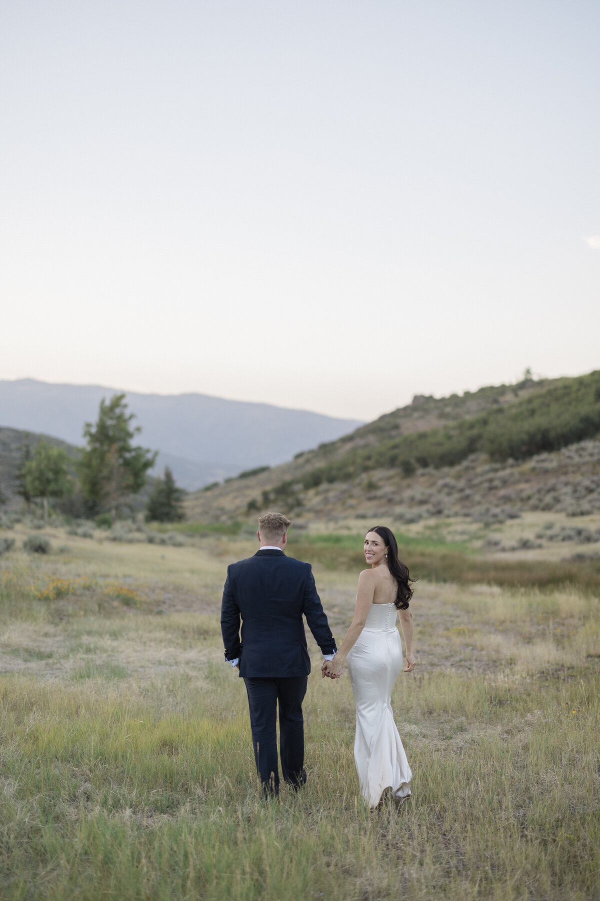 ashley-matt-promontory-park-city-utah-micro-wedding-elopement-kaushay-and-co-events-70