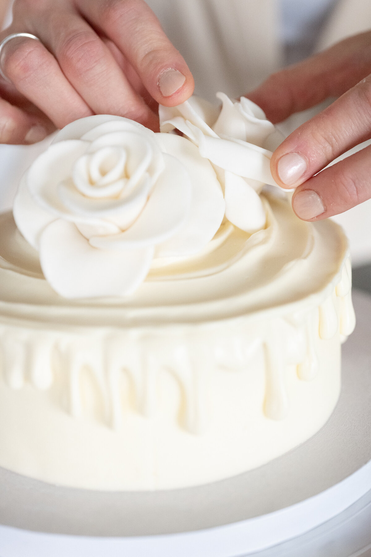 Buttercup Bakery Brandshoot 2025 November-45