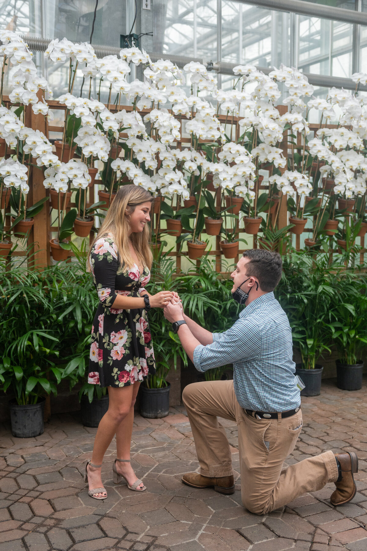 Atlanta Botanical Garden Proposal-18