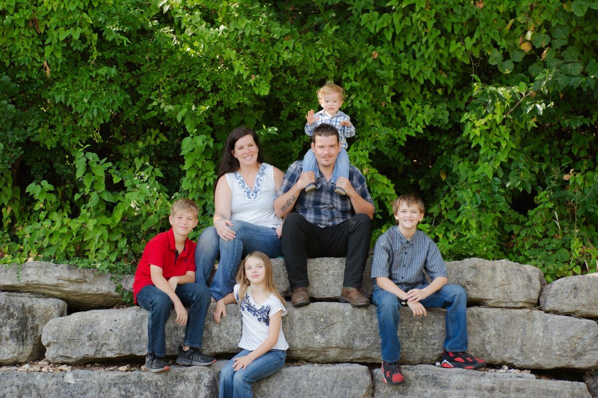 541413004_1308162177976531_229526352178993638_n