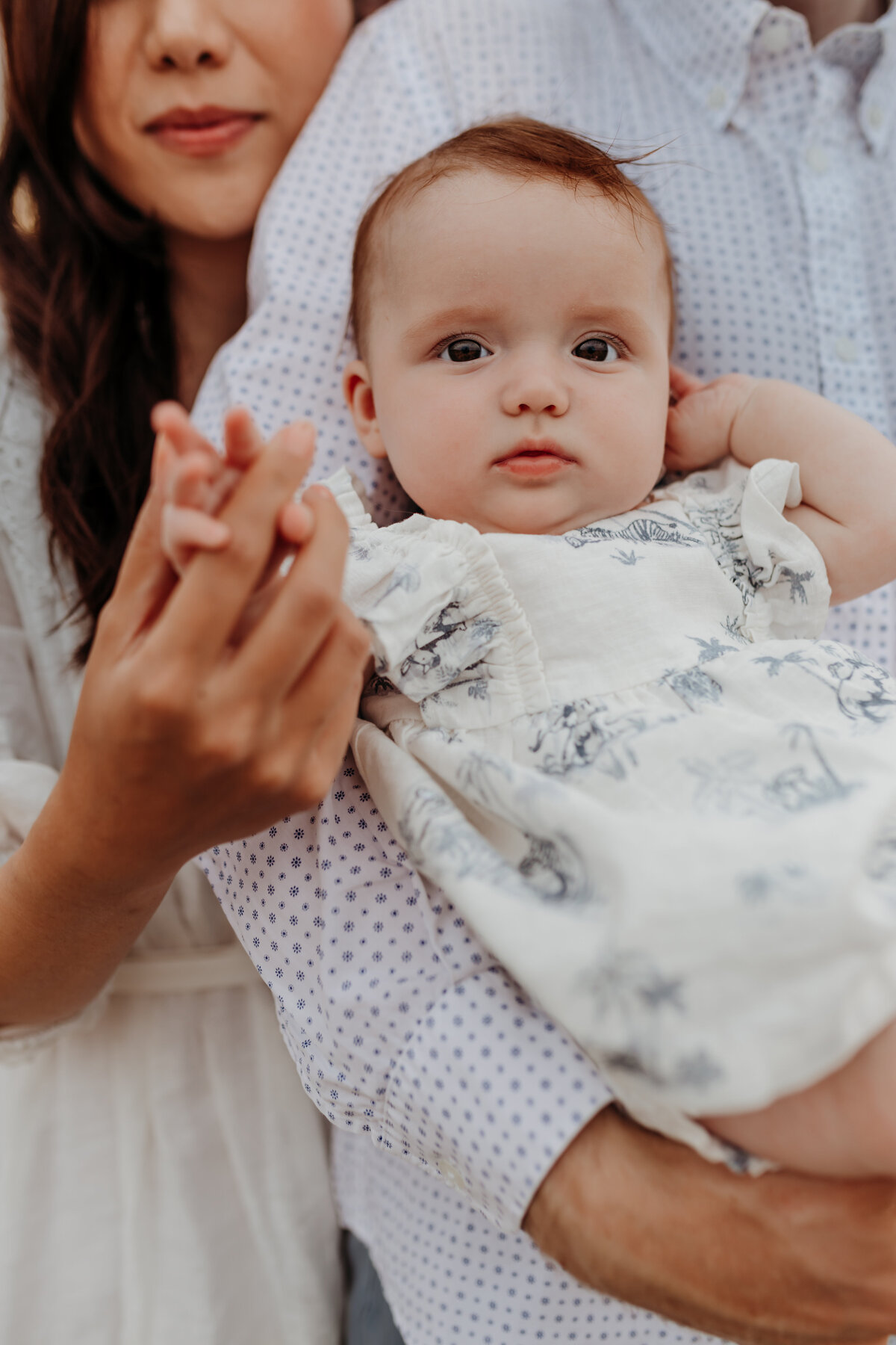 BayAreaFamilyPhotographer-21