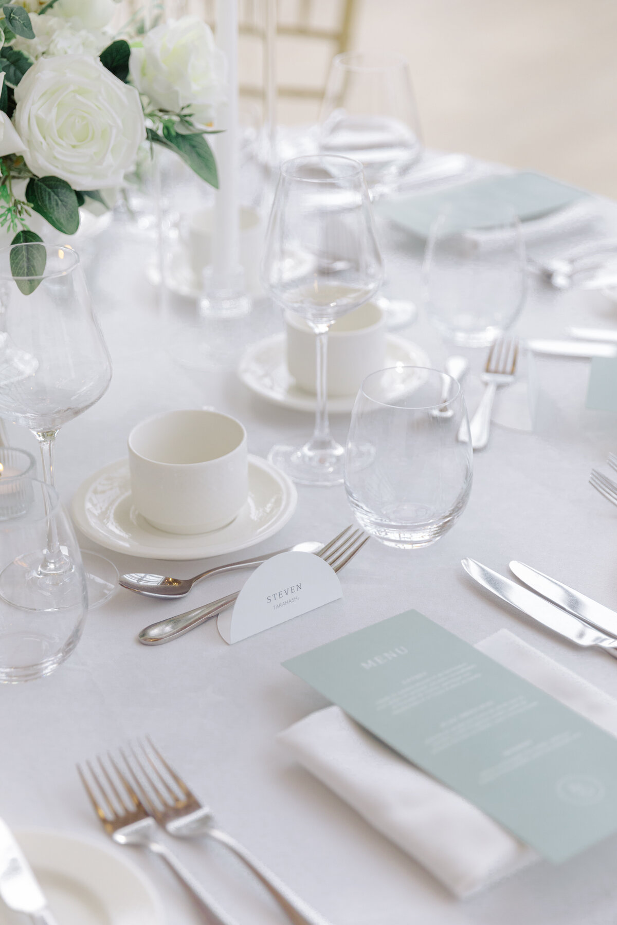 Alexandra & Derek Wedding - Sneak Peeks-79