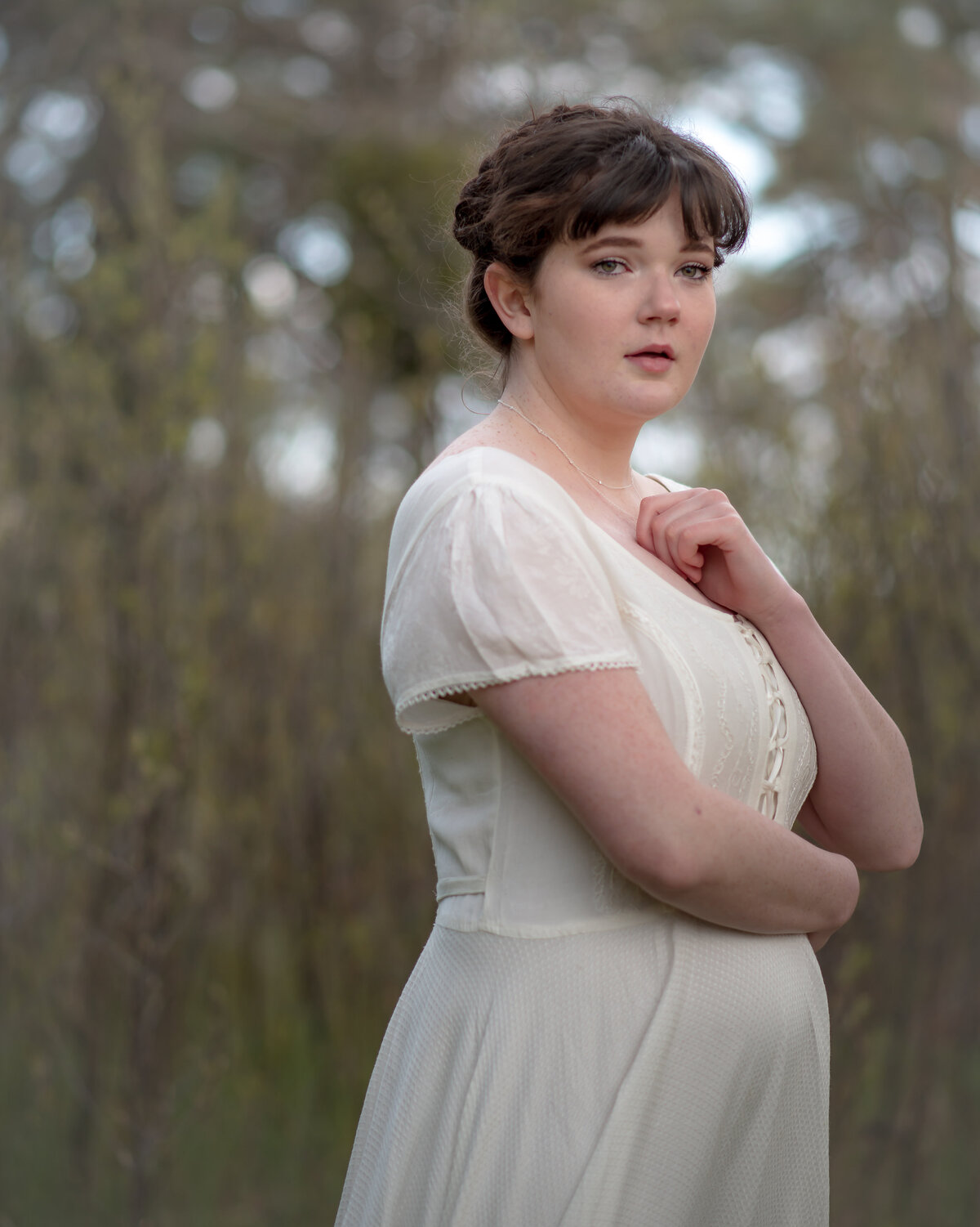Emma-SeniorPics-9