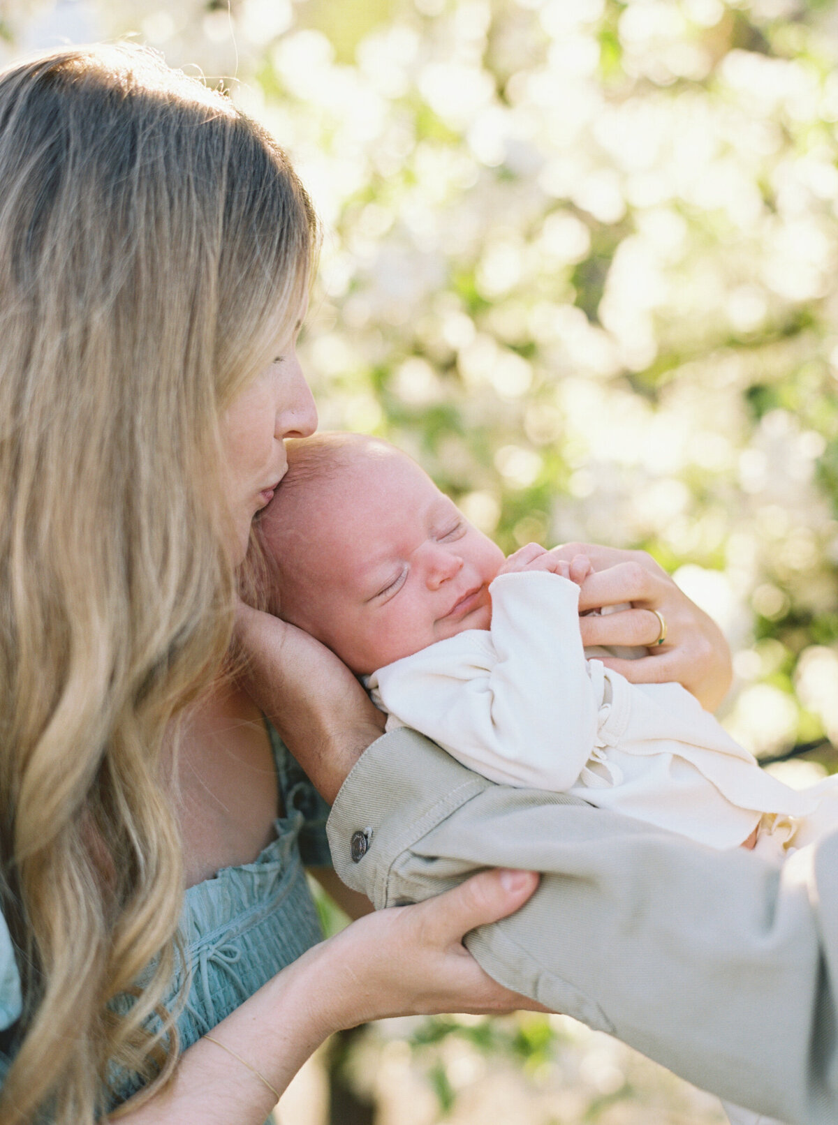 seattle-newborn-photos-spring