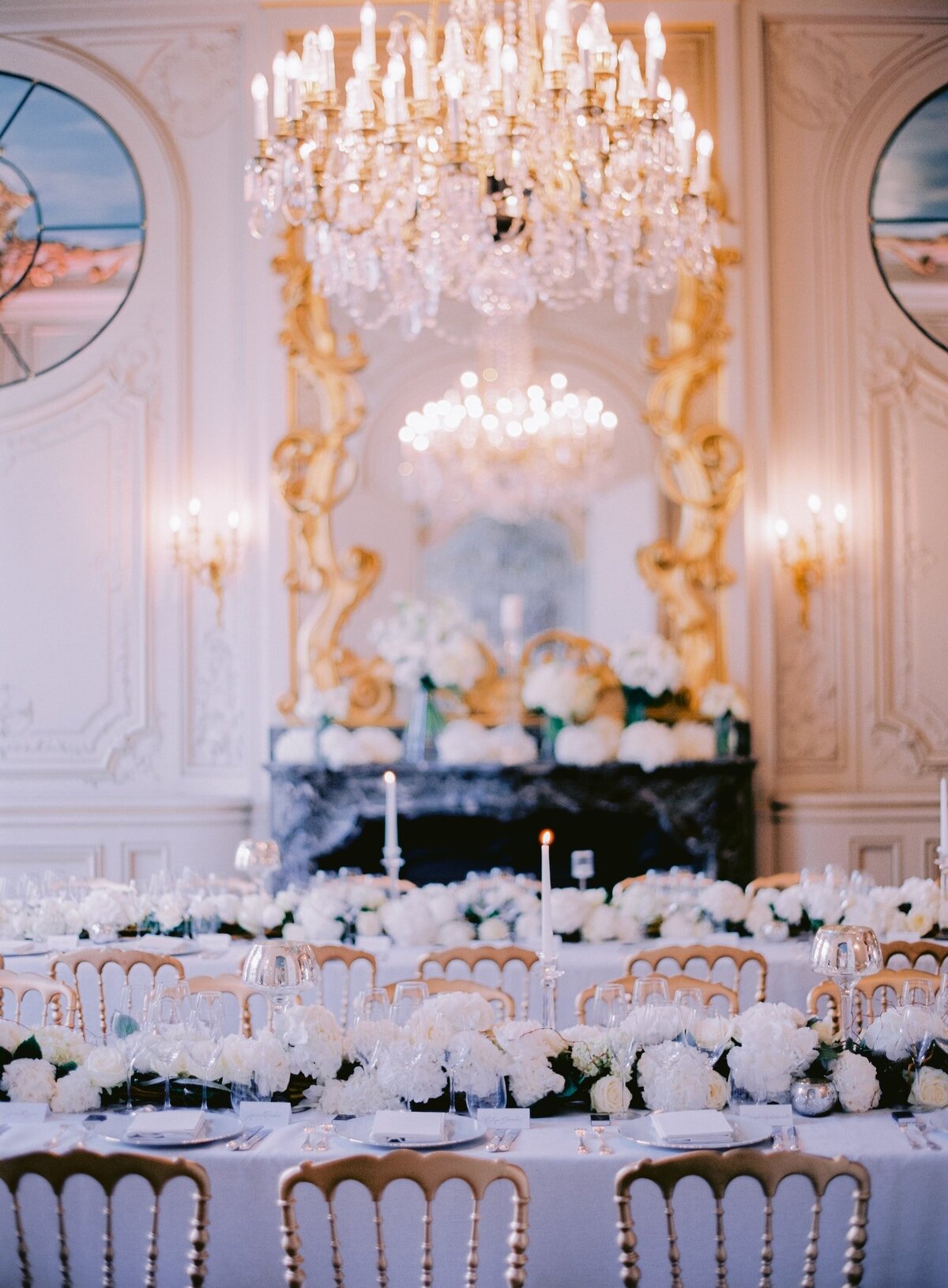 luxury-paris-wedding-photographer (69 of 76)