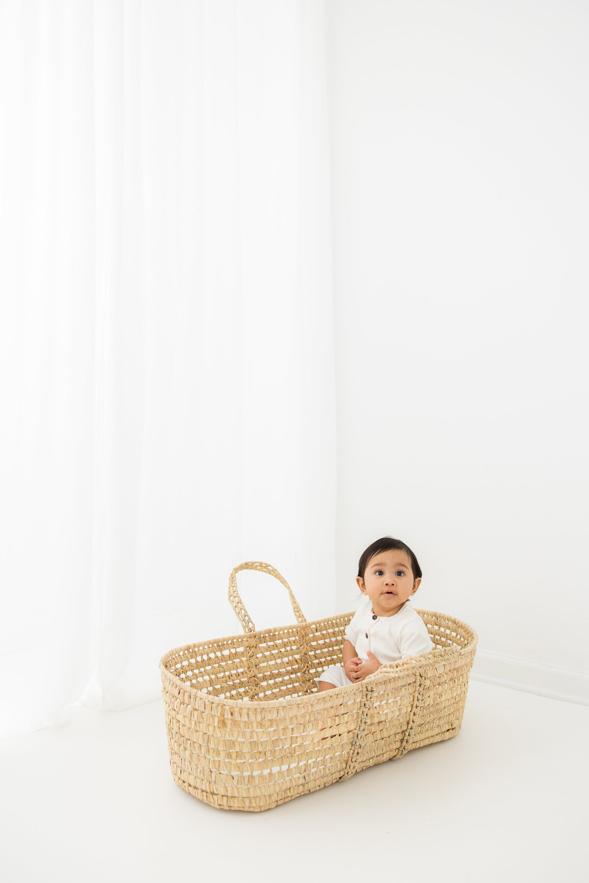 Grayson's 8 months-36