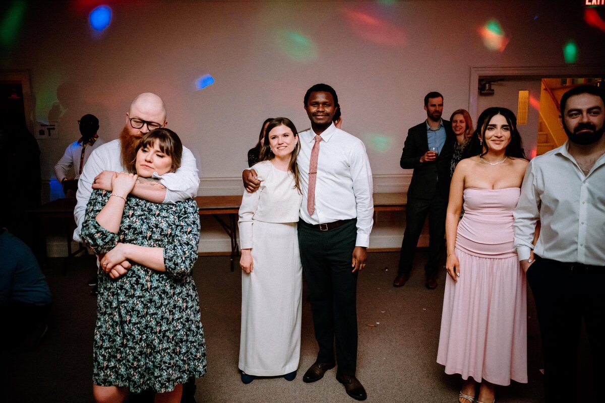 wedding-elyse-robert-00411