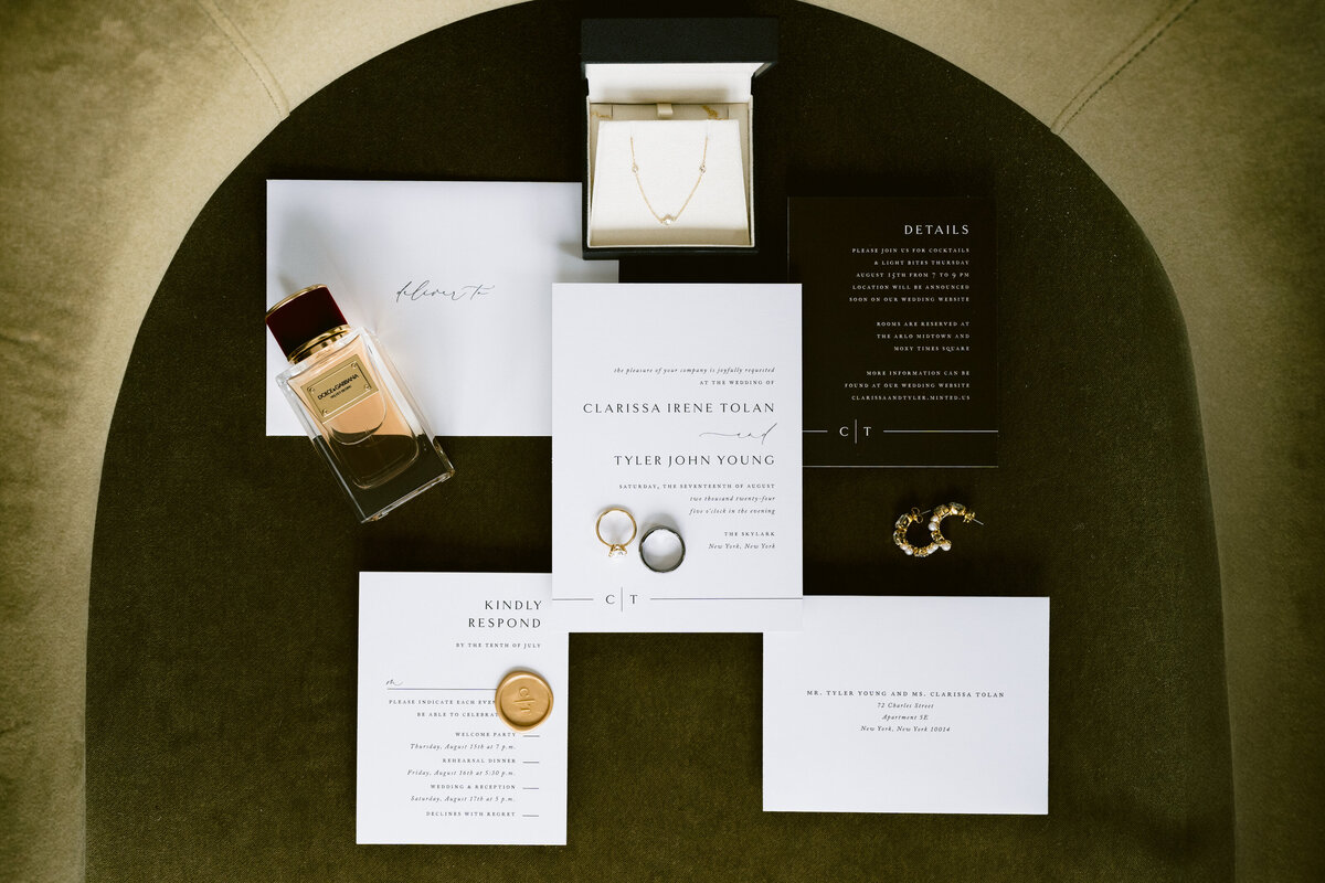 The-Skylark-NYC-Wedding160