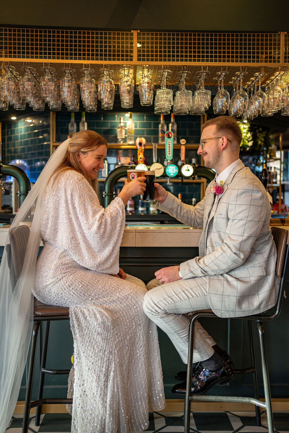 Sophie-Dunleavy-Photography---10