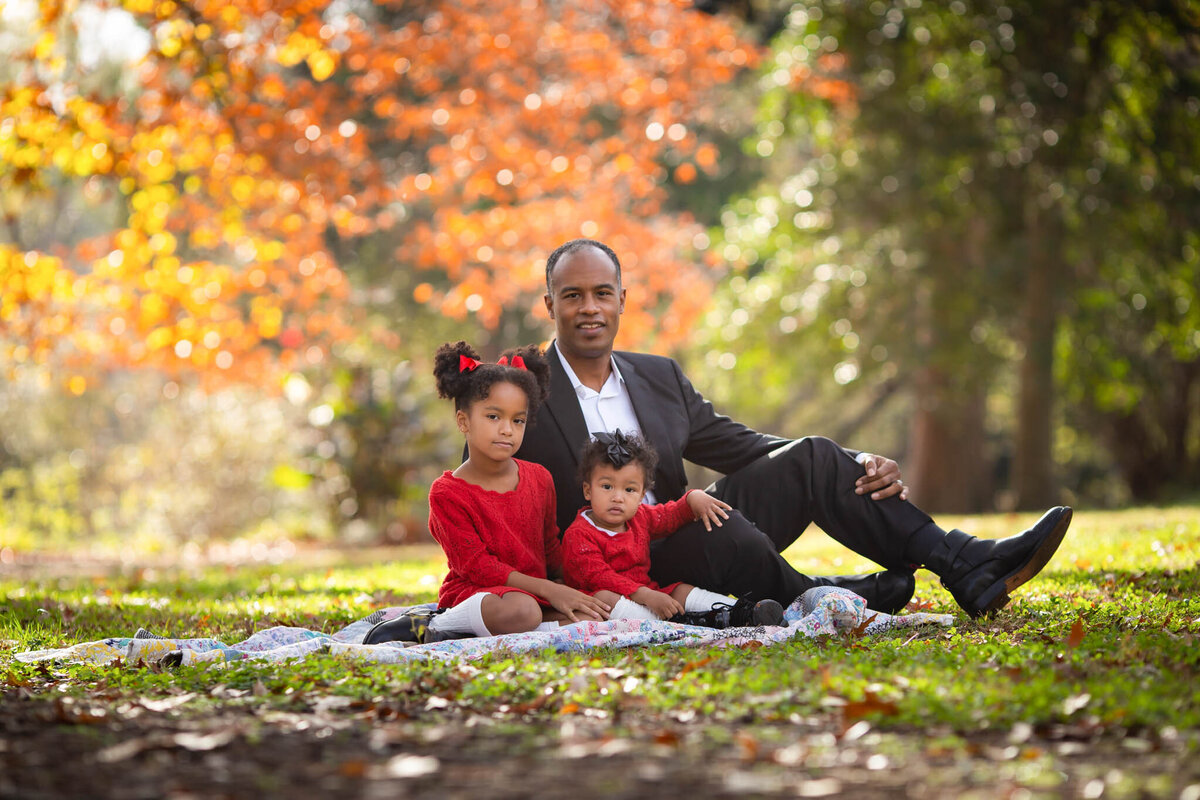 Raleigh-Family-Photographer-clients-7382