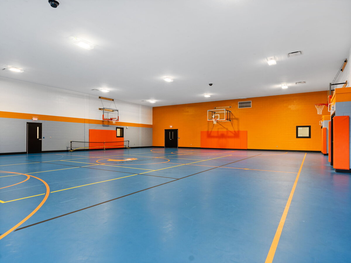 51-web-or-mls-A7403512