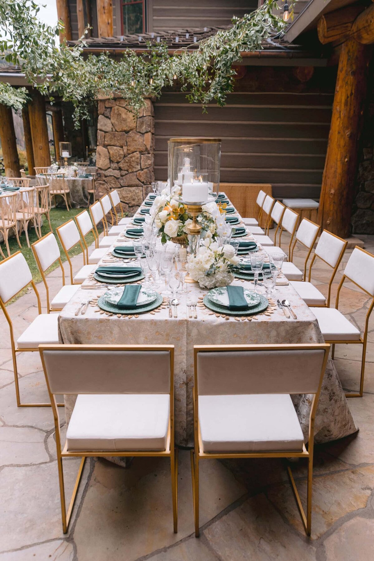 Houston Best Destination Wedding Photographers-20_2