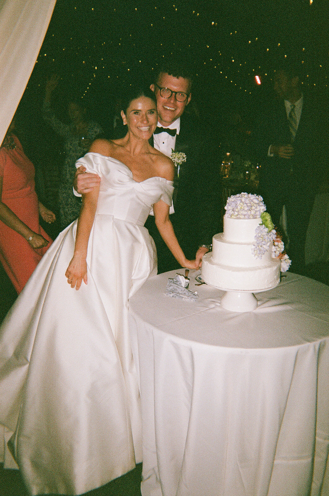 barrett-wedding_moffitphoto1087