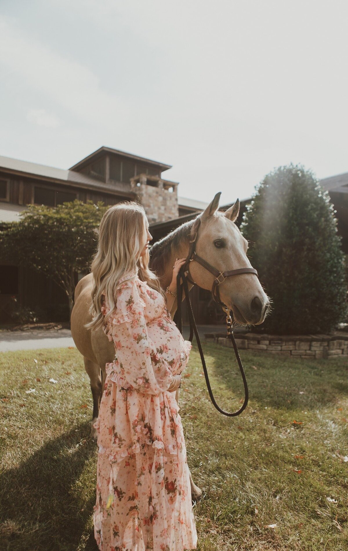 382236417_817479600381037_1591003148208623431_n