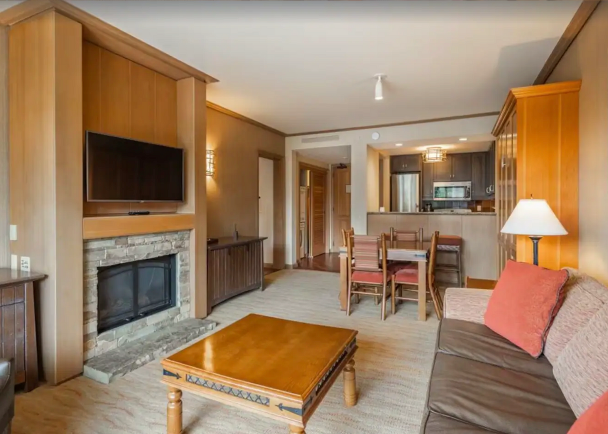 1 BED_1 BATH SUNCADIA 2