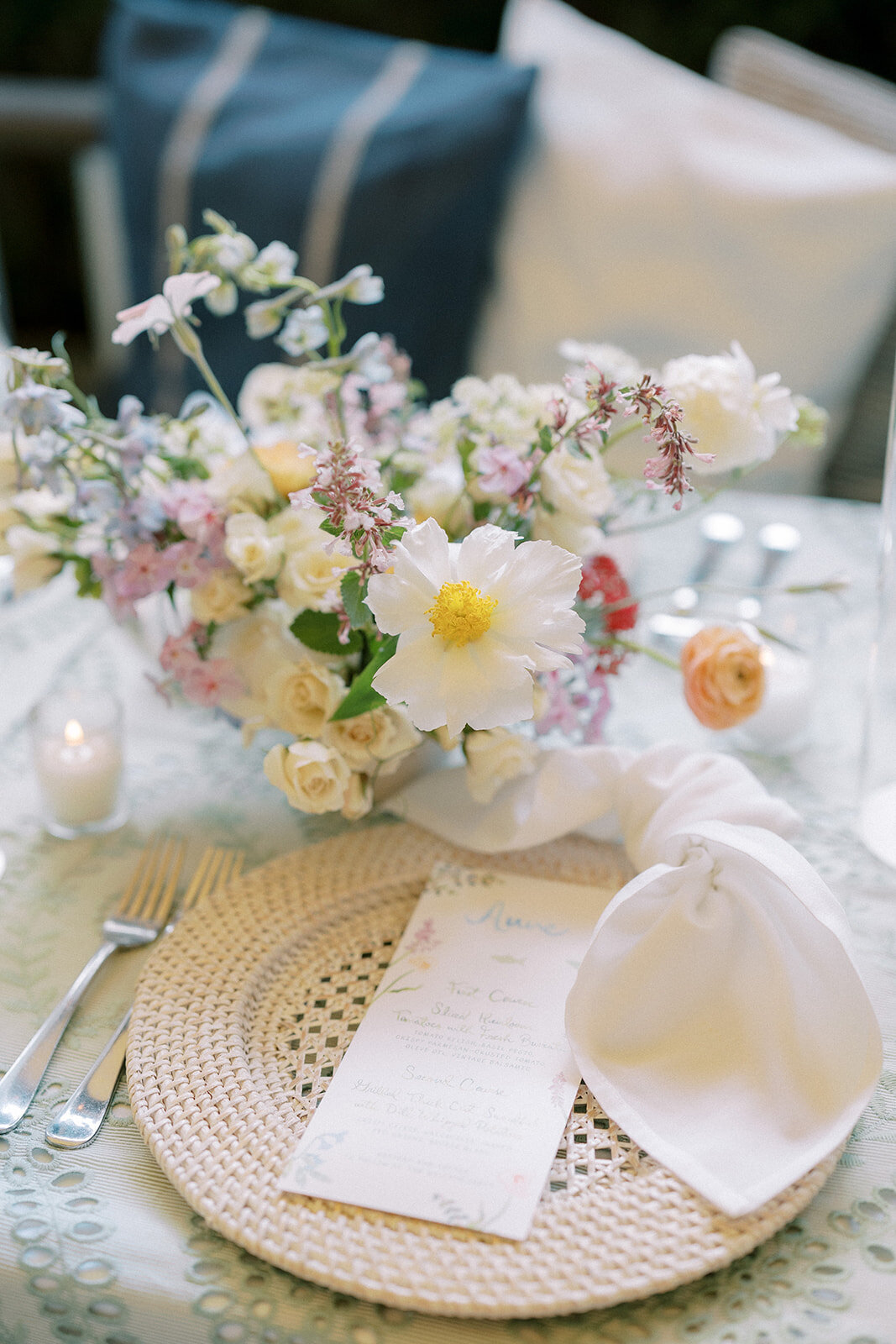 Atria Edgartown MV Rehearsal Dinner-By Halie Wedding Photography-EB20240622-FINAL-1242