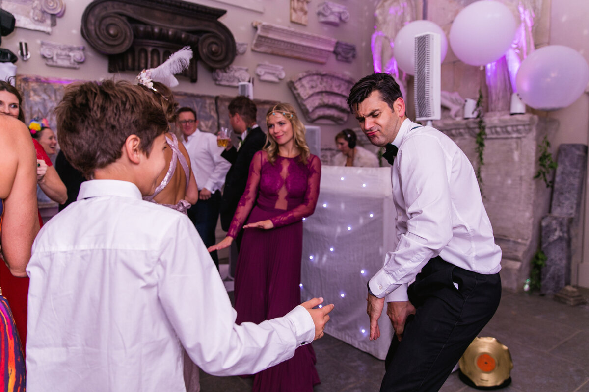 aynhoe-park-wedding-photographer-roberta-facchini-382