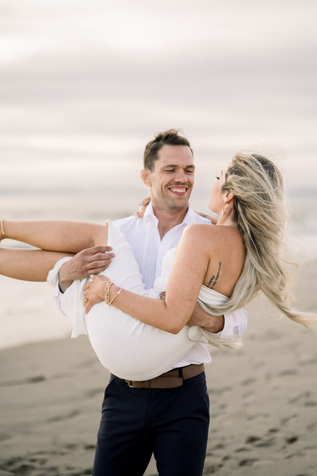 san-diego-ca-couples-photography