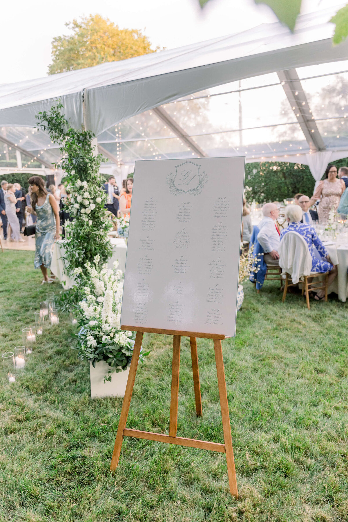 Westhampton_Backyard_Wedding_062