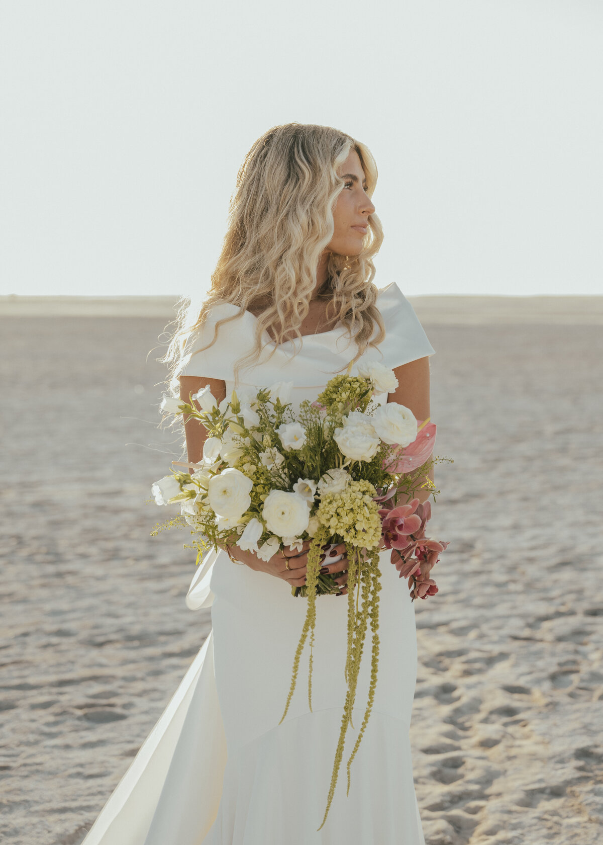 berkli&westin_edits-5875