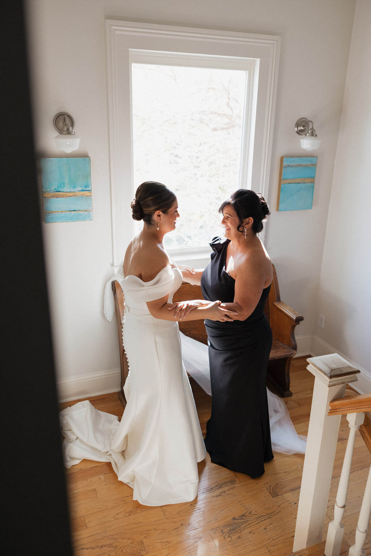 new-orleans-wedding-photographer-1
