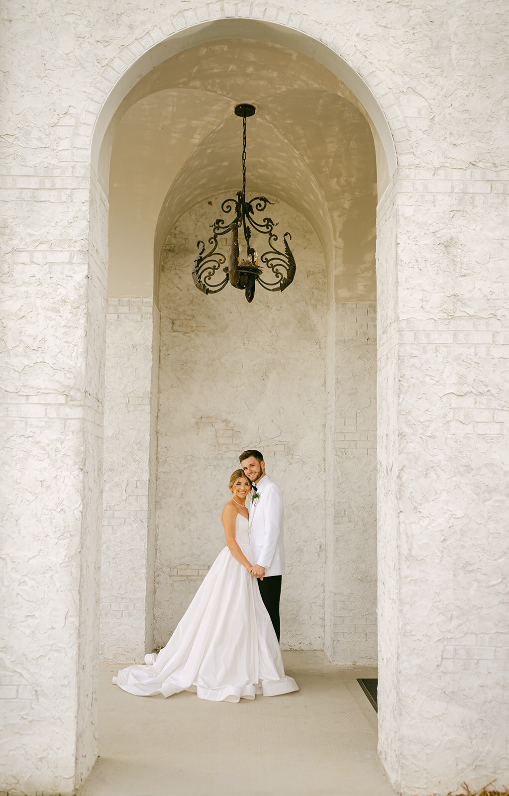 Lexi-Jack-Wedding-2023-109_websize