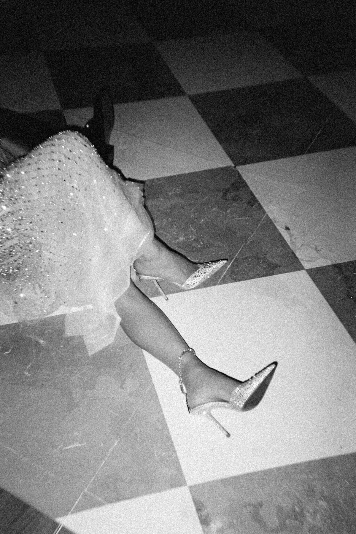 KatDerekWedding_LaurenFair_2320