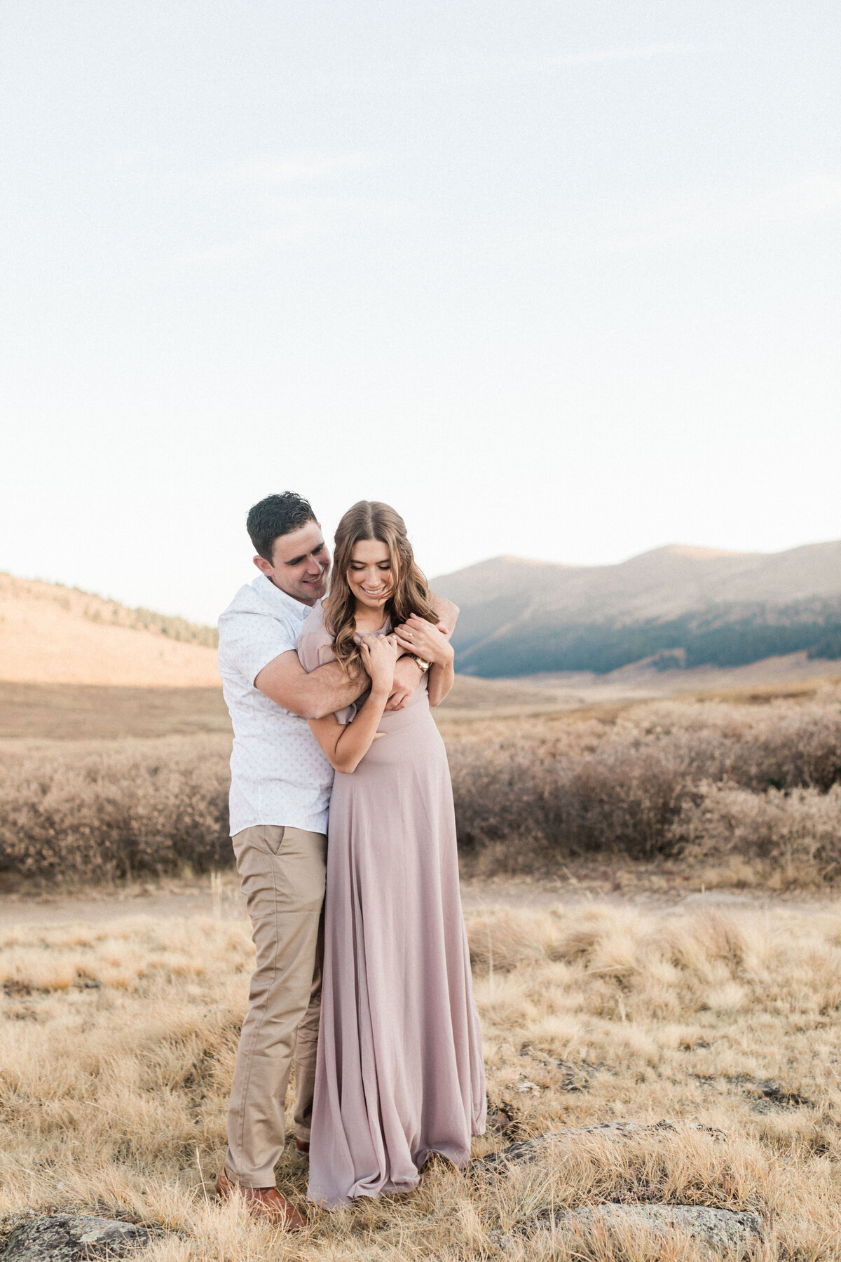 K+N_Colorado_Fall_Mountain_Engagement_Session_with_Diana_Coulter-63