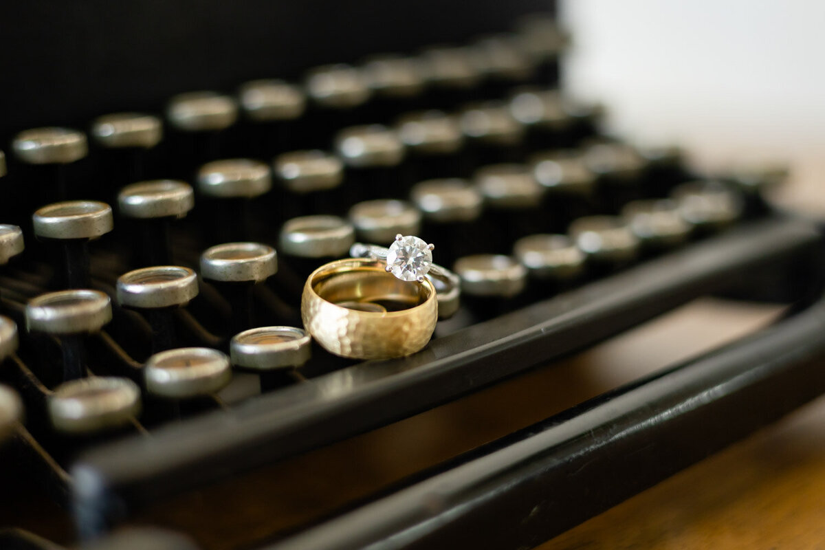 Dallas-wedding-planner-44