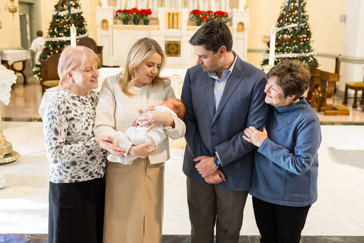 baptism-church-st-peters-catholic-church-200