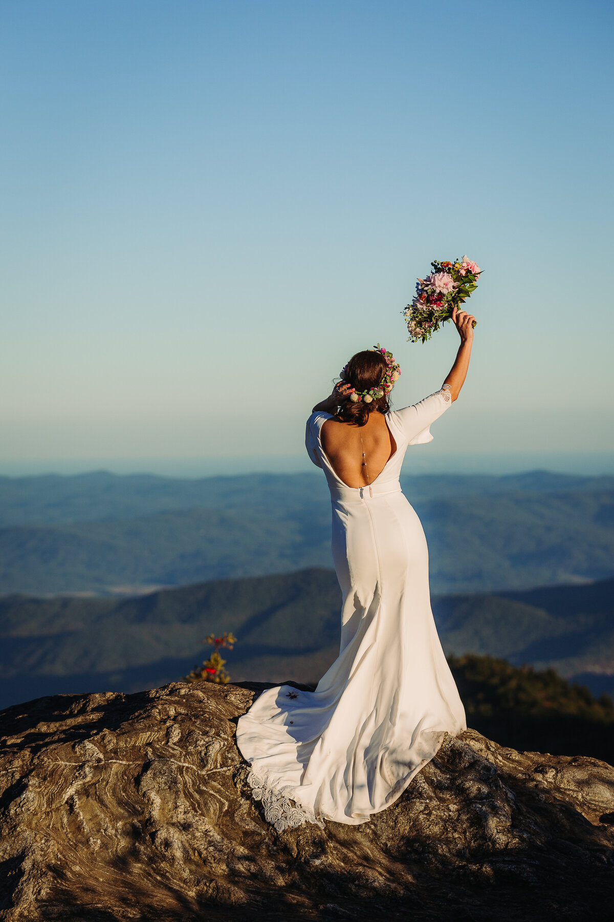 Angelina&Brendan146