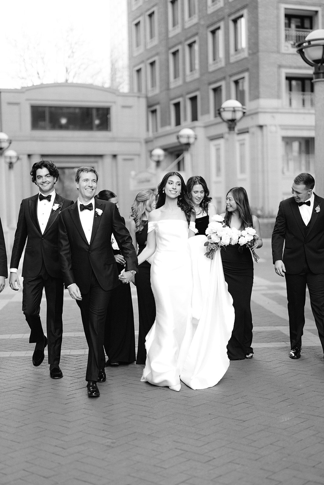 20-state-room-wedding-70