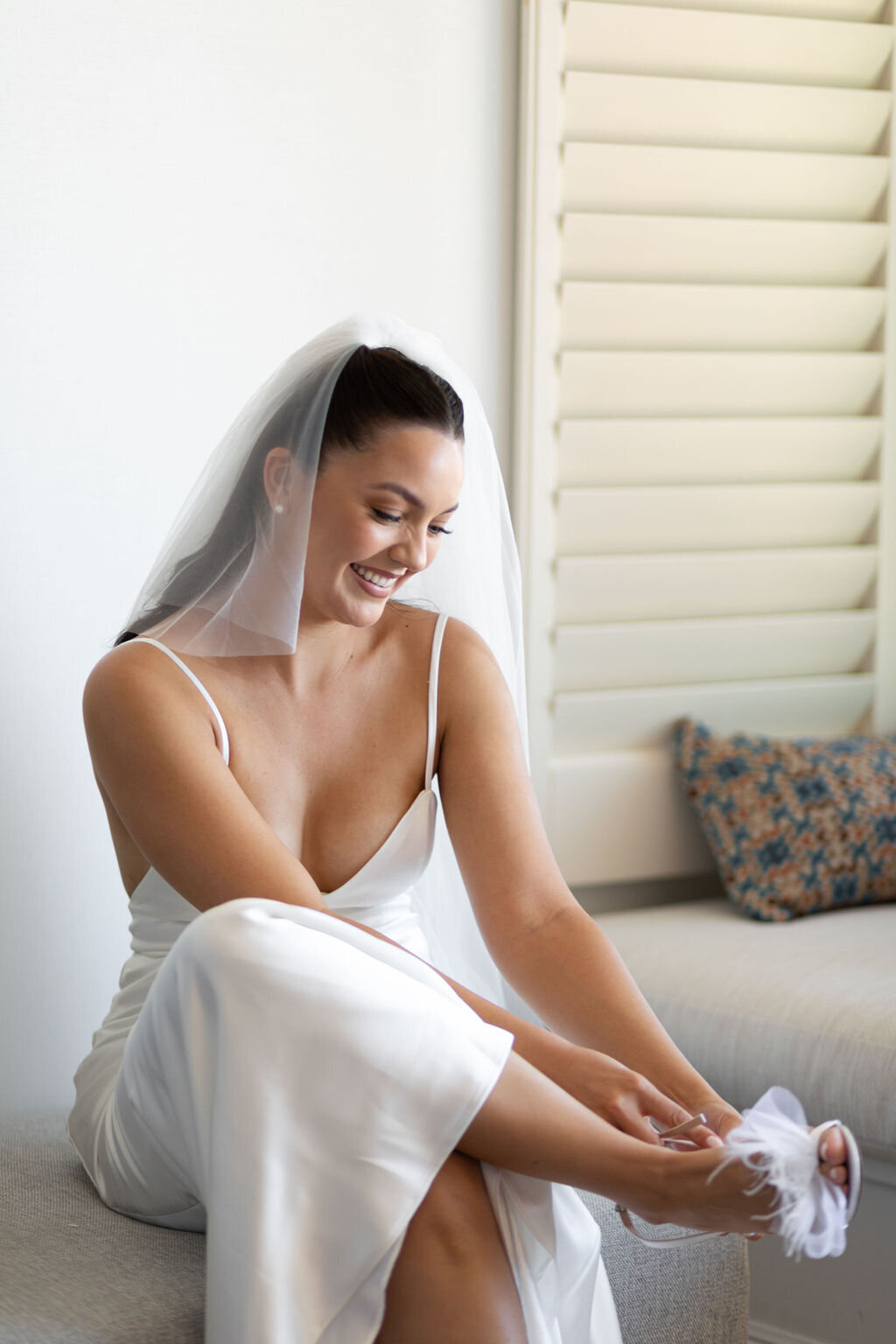 Weddings_40