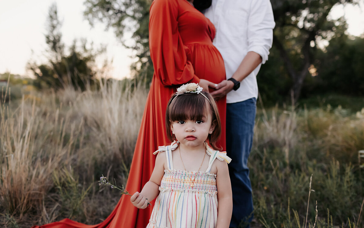 broomfield maternity photographers