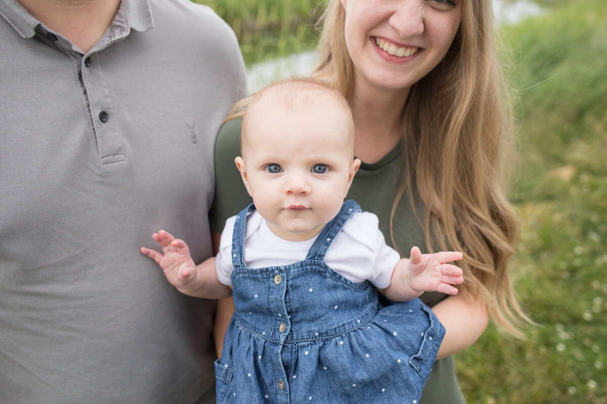 Friesen Family-Family Photos 2023-0031