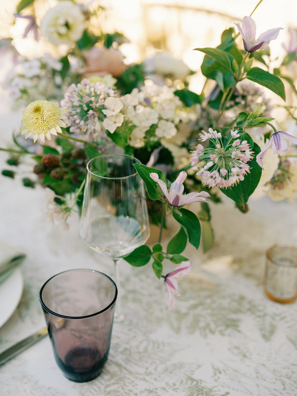 highlights_097