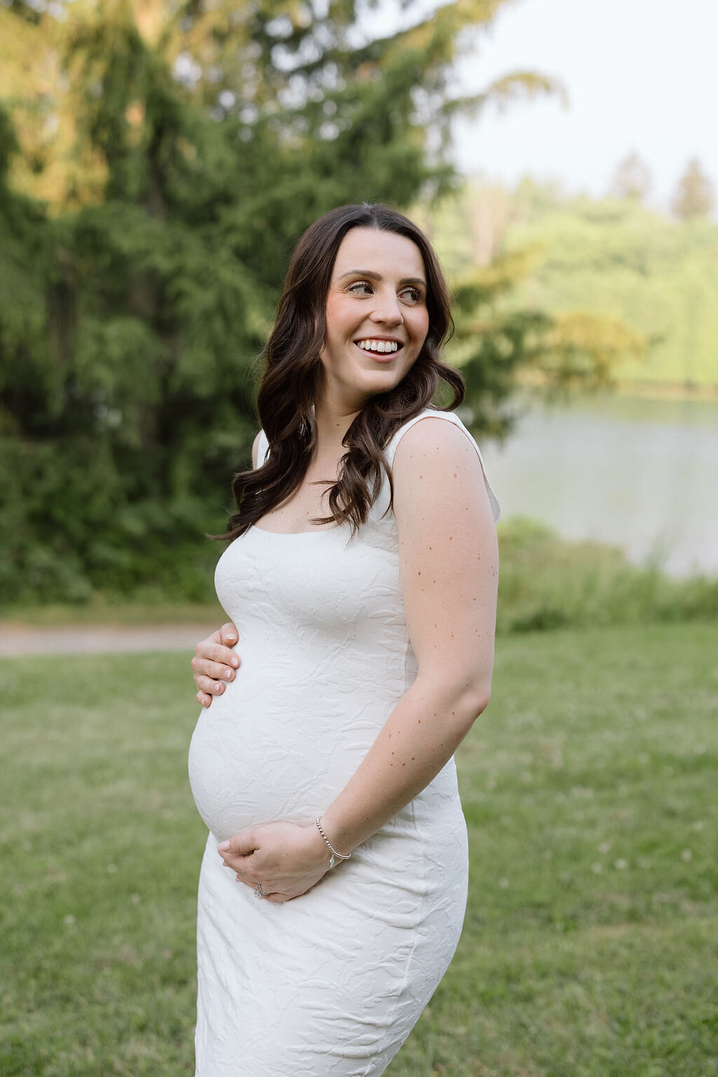 Madison&LukeMaternity-225