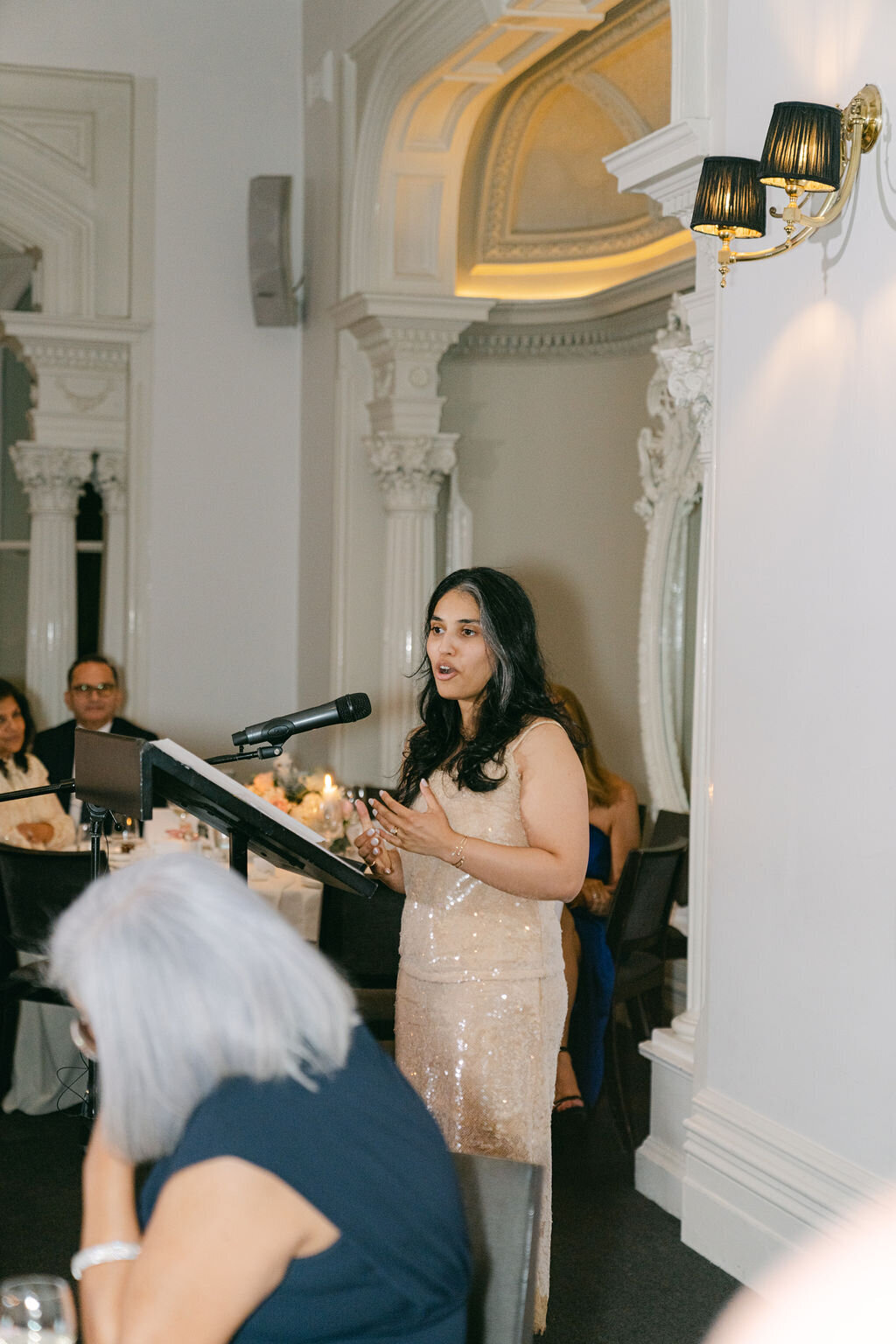 T+D-Reception-432