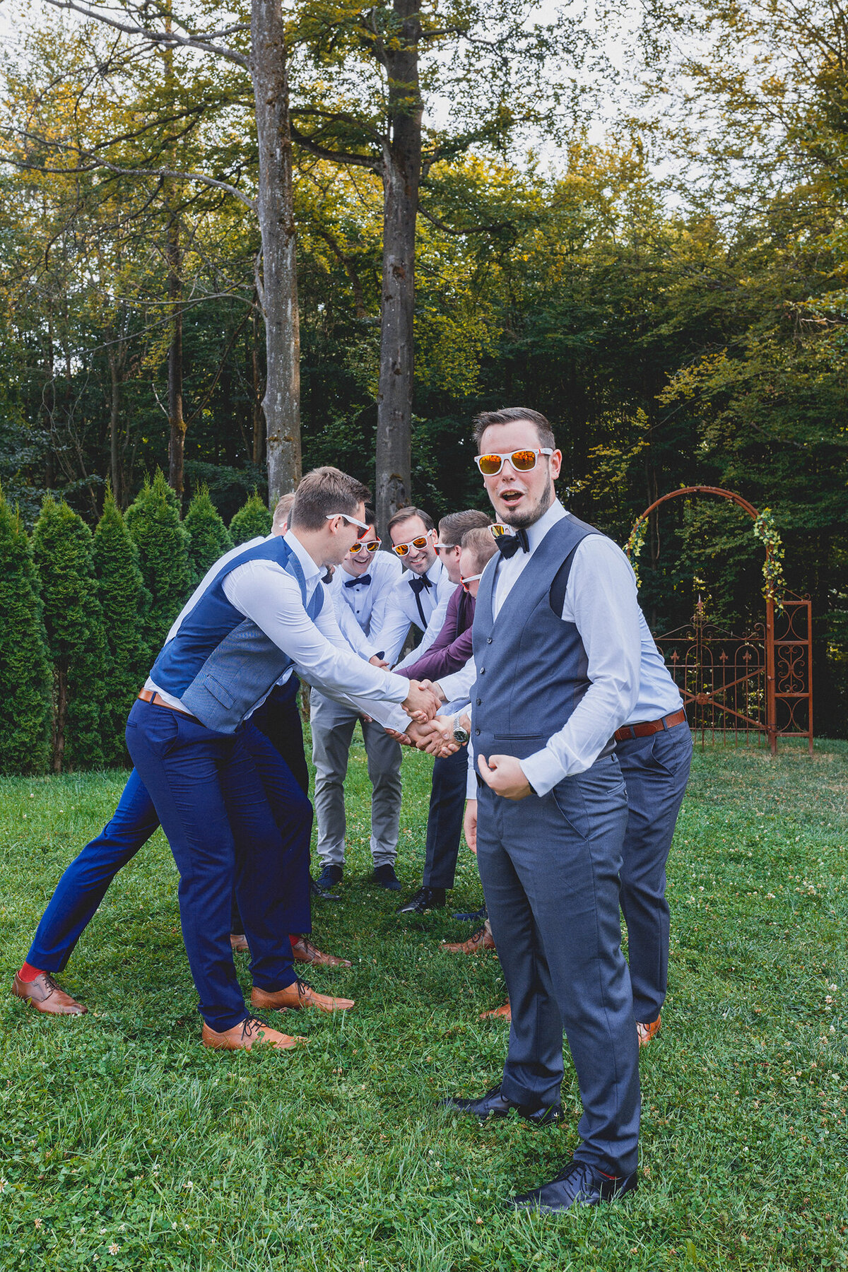 Hochzeit_Hoher_Darsberg-029