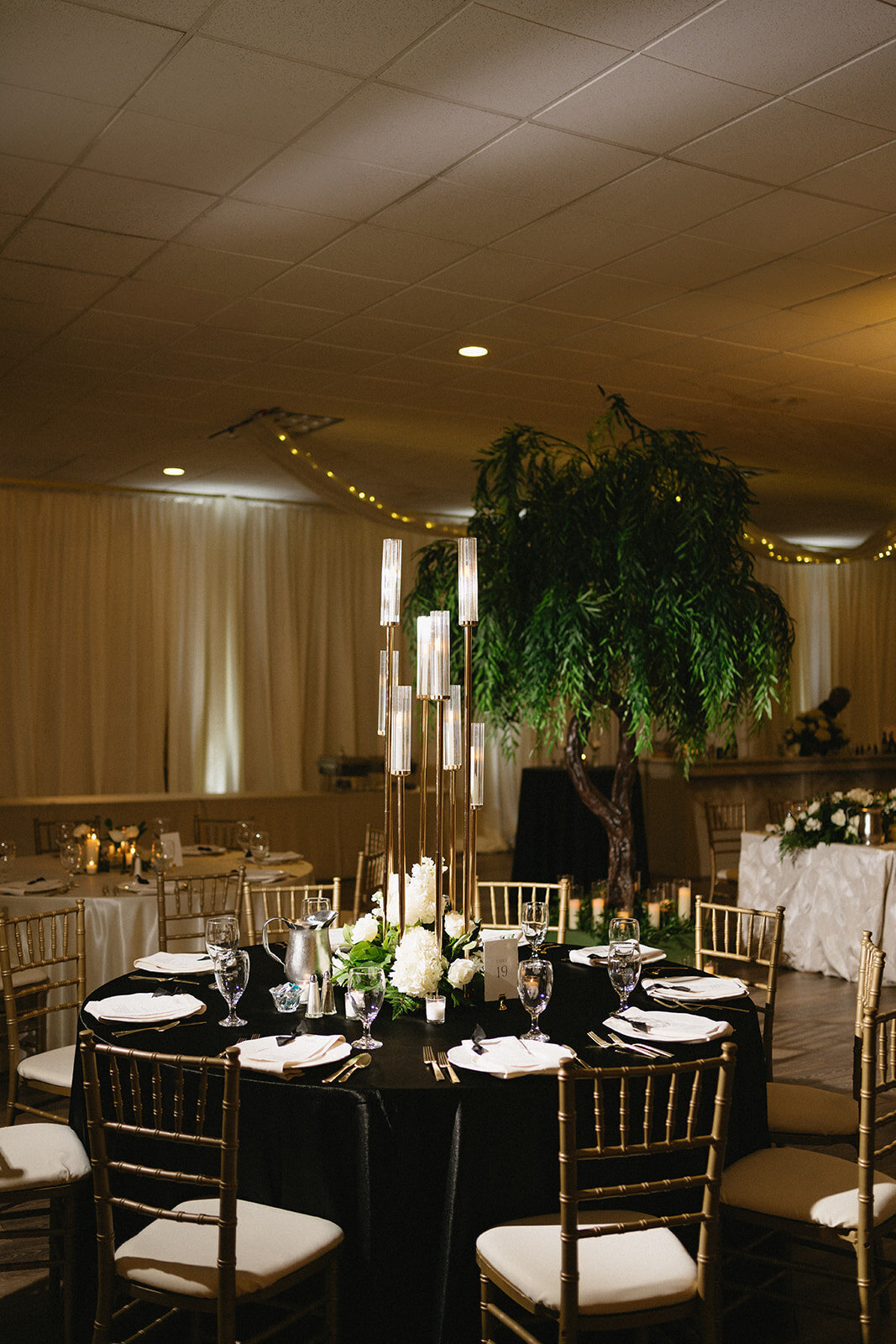 CanepaWeddingClevelandOhioGinaMariePrestiPhotography-938