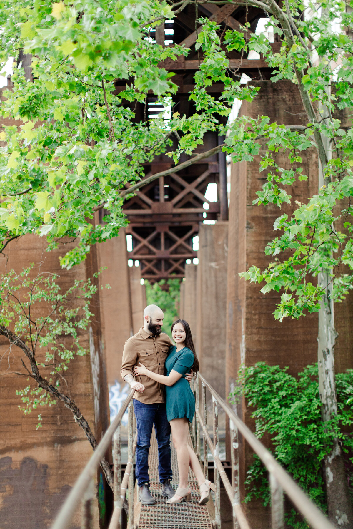 DebbieEkoPhotography_Clark&Sarah-204