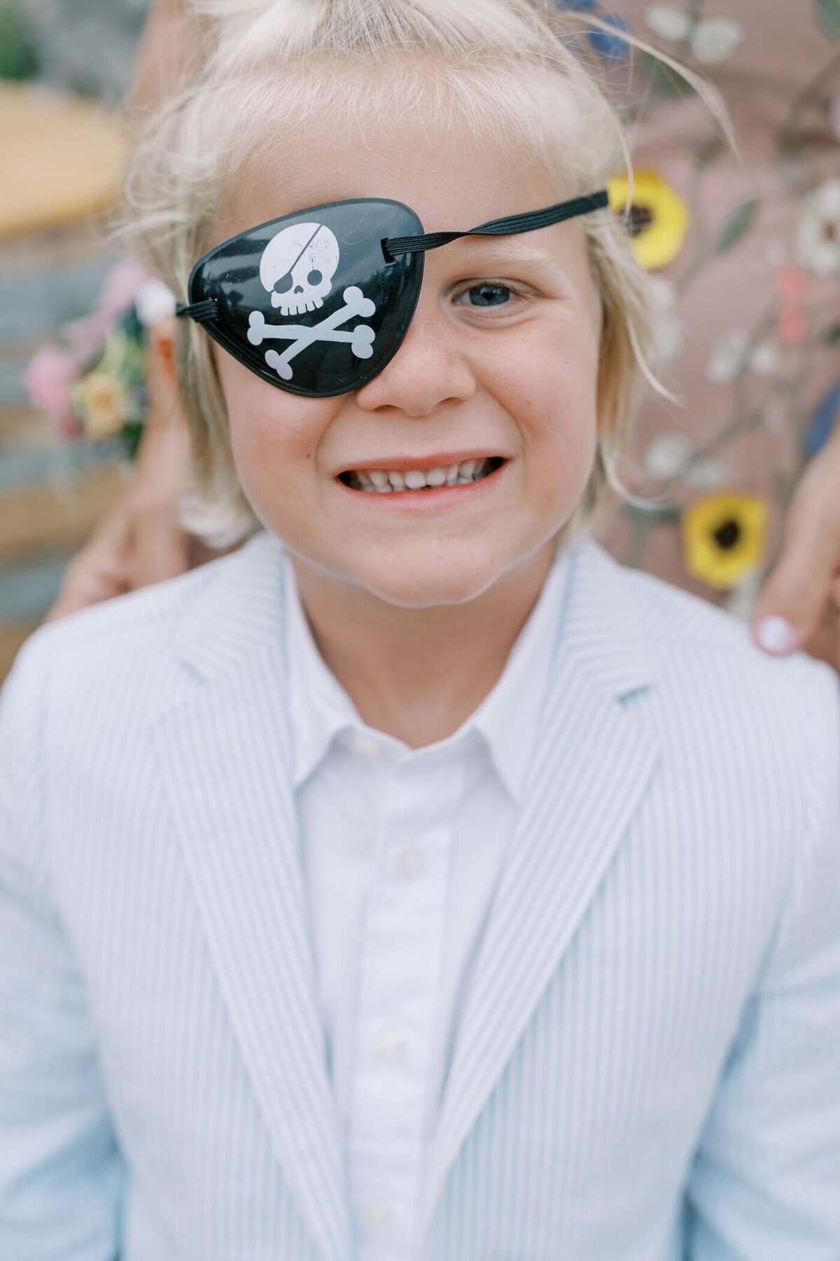 northern california wedding photographer_0046