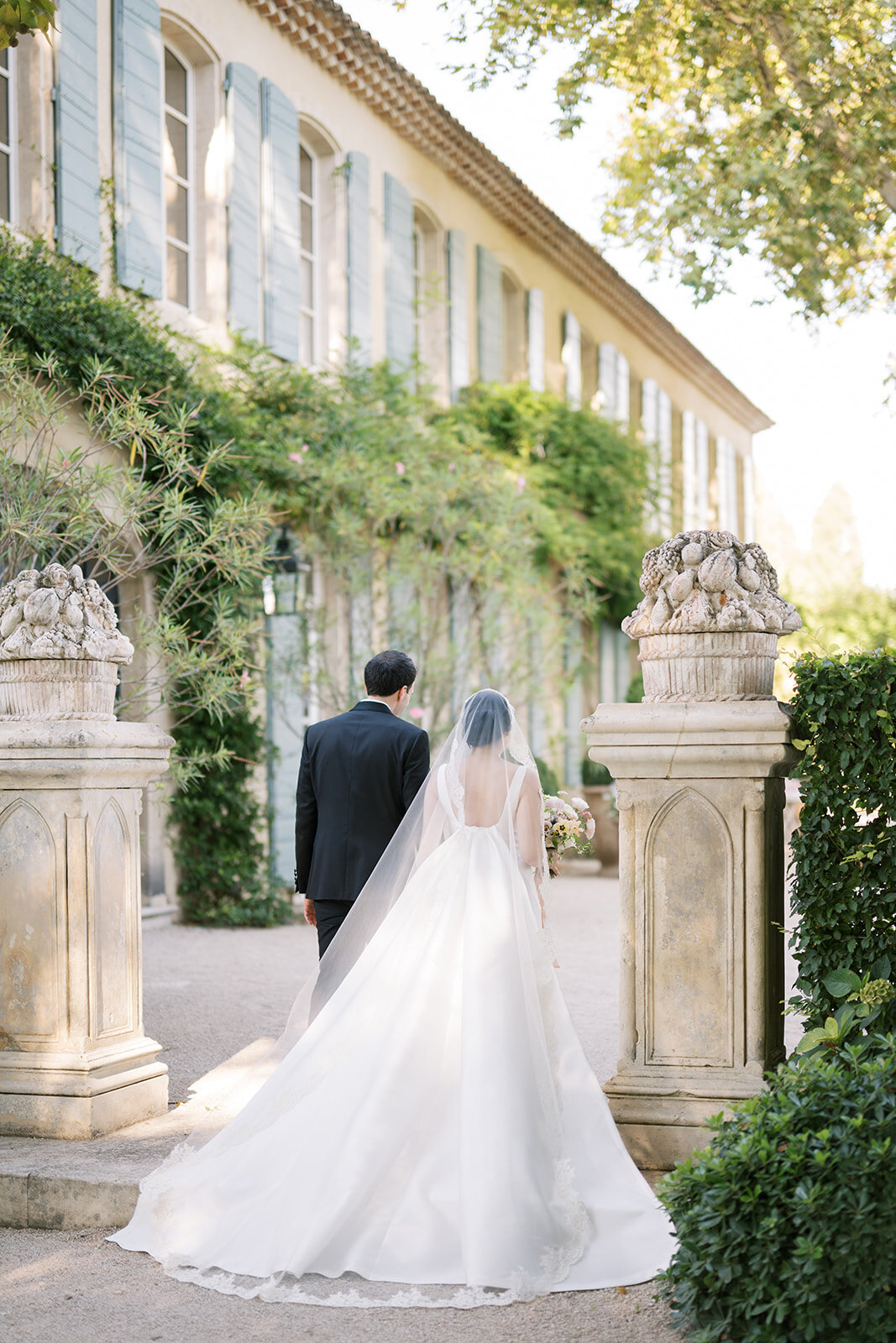 kent-noty-wedding_moffitphoto545