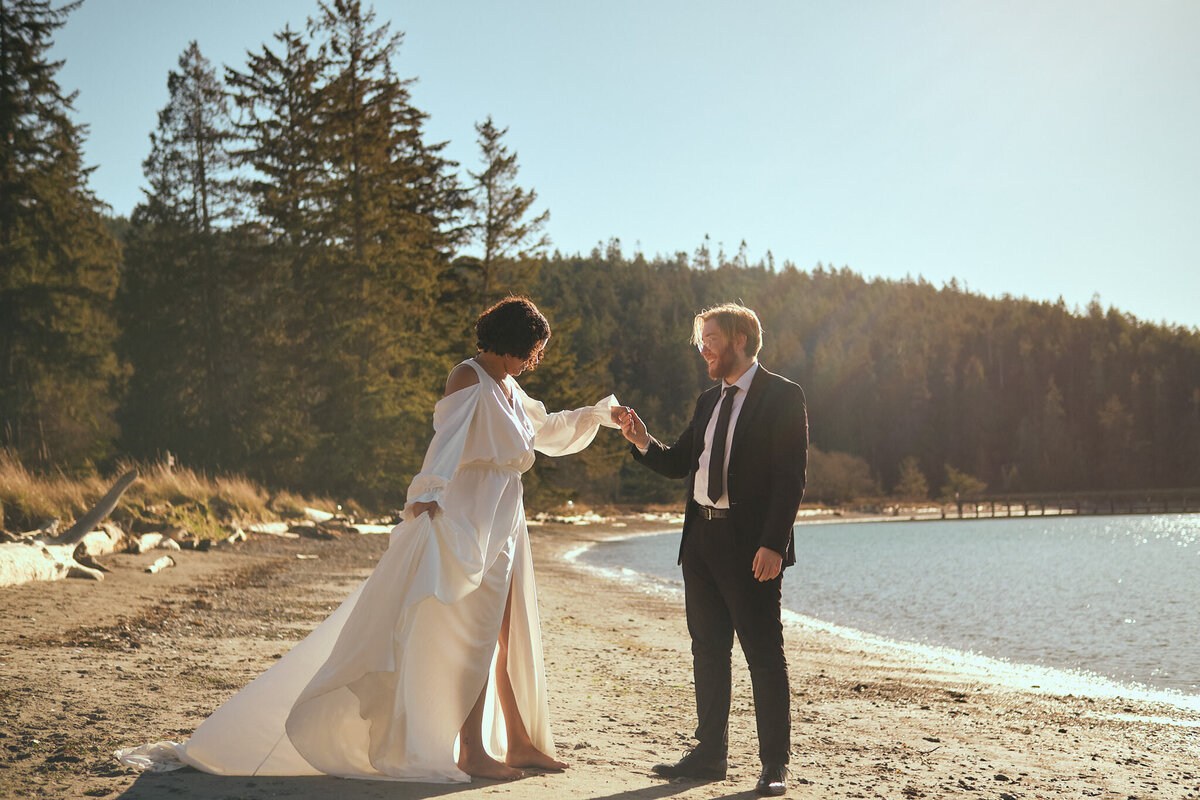 Washington-elopement-photographer-19