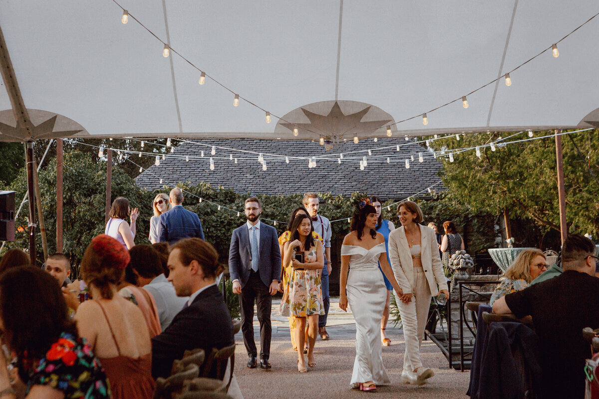 MUNDELEIN-WEDDING-PHOTOGRAPHY-BY-MEGAN-SAUL-HIGHLIGHTS (551 of 724)
